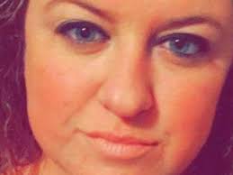 Fundraiser for Wesley Sampson by Trisha Hood : Funeral Expenses