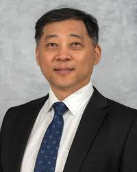 Meet The Leadership Team At Jesus Film Project