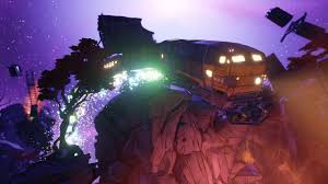 Parentheses indicate krieg's inner voice speaking. Buy Borderlands 3 Psycho Krieg And The Fantastic Fustercluck Steam