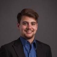 30+ "Belshe" profiles