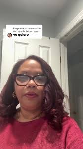 Respuesta a @Leyanis Perez Lopez #libertadfinanciera💸 #cubanaemprende...