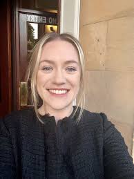 Ivan Hernandez Lopez, MNM