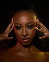 Breanna Harmon (@breannaharmonartistry) • Instagram photos and videos