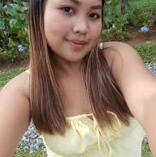 Chrisjoy Alimboyong Quilaton (@chrisjoy.alimboyong) • Facebook