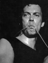 Hot N' Spicy Tim Curry Unofficial Fan Facebook Group