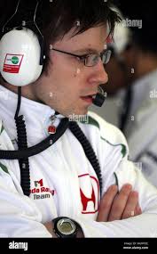 Peter sutton hi-res stock photography and images