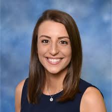 After 5 years at BPMI, today I walked out of the turnstiles for the last  time.