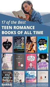 Pin On Books For Teens