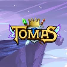 Everwing hack^ (2020) ~ everwing cheats*everwing dragons*.maybe you have wanted to unlock your favorite fairy but didn't have enough coins. Tomas Channel Unlocking Lyra And New Sidekicks Legit Facebook