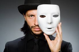 Milestone musical confirmed for premiere in Barrie