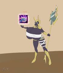 Want to discover art related to breastexpansion? Female Nasus Breast Expansion Part 2 Weasyl