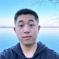 90+ "Edbert" profiles