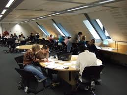 Maastricht university is in the top 3% of universities in the world, ranking 11th in the netherlands and 409th globally. Maastricht University Office Photos Glassdoor