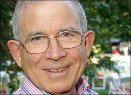 Forbes.com: The Richest Of The Rich