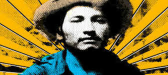 Fallece Lucio Cabañas, profesor y líder social forzado a convertirse en  guerrillero para defender los derechos de la población