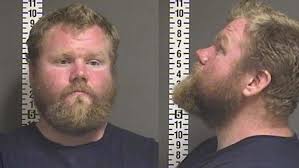 Doctors say man accused of digging up grave in Fargo can't be held  criminally responsible