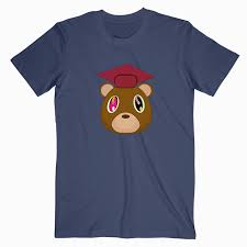 This vid is an outfit grid, something pretty common on instagram, and at the end of the vid, i show a cool edit, where i feature the. Daigmeng Kanye West Womens T Shirt Summer Print Short Sleeve Top Knits Tees Women Ladyloch Com
