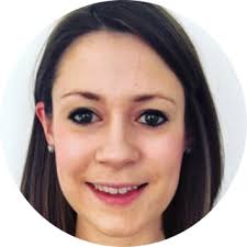 Meet the team behind our AMBIT programme