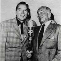 Our quizzes are the perfect way to relax over a morning coffee or wind down before bed. Bing Crosby Quiz Bing With The Best Rediscover The Bing Crosby Era American Masters Pbs