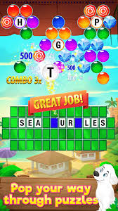 This site implements the register of regulation (eu) no 236/2012 (short selling regulation / ssr) with regards to shares, sovereign bonds, and credit default swaps, for which the financial supervisory authority of norway (finanstilsynet) is the relevant competent authority (rca). Wheel Of Fortune Puzzle Pop For Android Apk Download