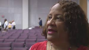 Council fires Portsmouth City Manager Angel Jones