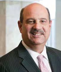 Brooklyn College Magazine, Volume 4