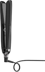 تعرفي الأن علي افضل مكواة شعر بسعر ممتاز مراجعة لأفضل 6 منتجات Best Hair Straightener Flat Iron Ghd Hair Straightener