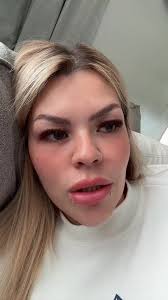 I tagged a few businesses but feel free to tag everyone else participating  and those who wish to participate please let us know 🙏🏻 #fyppp  #janettt_1993 #highdesert #foodrive #thanksgiving @Esta Carne ...