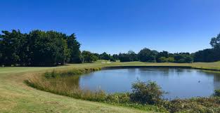 1,007 likes · 39 talking about this · 5,550 were here. Indooroopilly Golf Course Report The Travelling Golfer Australia