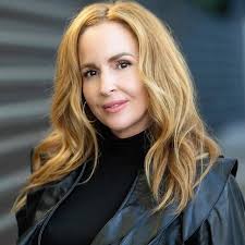 Kari Watson (@mskariwatson) • Instagram photos and videos