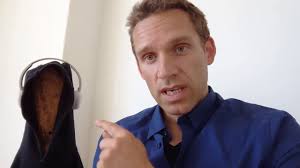 Substantiver på engelsk