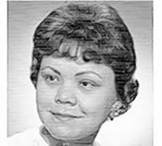 Jane LEHMANN Obituary (2012)