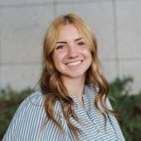 10+ "Daphne Wilkinson" profiles