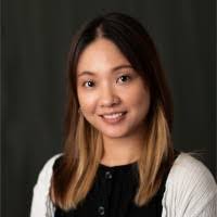 Iris Ng's Instagram, Twitter & Facebook