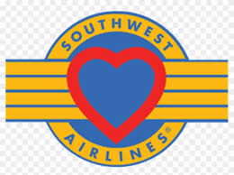 Browse 36 southwest airlines logo stock photos and images available, or start a new search to explore more stock photos and images. Southwest Airlines Logo Free Transparent Png Clipart Images Download