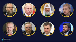 Most recent weekly top monthly top most viewed top rated longest shortest. Misogynist And Homophobic Quotes Of Russian Elites Uacrisis Org