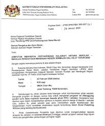 Kami bercadang mengadakan lawatan ke kilang tuan pada 12 november 2019. Facebook