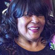 Search Peggy Garrett Obituaries and Funeral Services