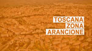 La zona arancione per roma e per il lazio rappresentano una novità assoluta. Coronavirus Ecco Tutte Le Nuove Regole Per La Zona Arancione Cosa Si Puo Fare E Cosa No Le Risposte Del Governo Ilgiunco Net