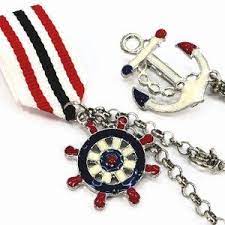 みな おしゃれまとめの人気アイデア pinterest つちのこ ピンバッチ ピンバッジ 勲章