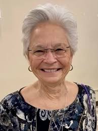 Additions to the St. Peter's Staff: Meet our New Music Director and  Diaconal Intern