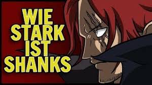 Shanks hat das höchste kopfgeld in one piece bestätigt! Ist Shanks Aus One Piece Wirklich So Stark Kein Spoiler Bitte Filme Und Serien Manga