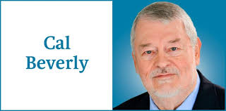 OPINION — I asked, you replied to my 'explosion' opinion