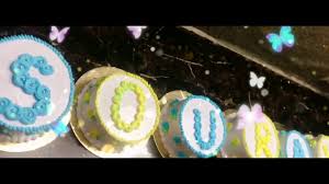 Kristina vanni your super bowl party just got a little sweeter! Name On Cake Alphabet Cake Big Cake Designer Cake Cake For Boy Amazing Cake Youtube