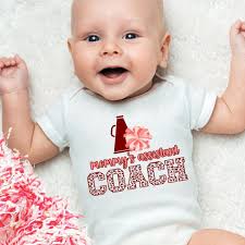 Girls Green Cheer Uniform