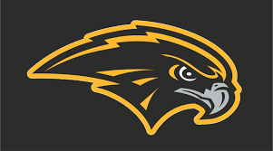 Superhero Birds Of Prey Logo Hawks Logo Png 800 445 Sports Logo Design Hawk Logo Sports Logo Inspiration