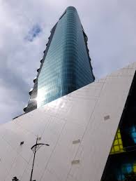 Multiple areas are represented with a single postal code within a region. Building Request Menara Jland Johor Bahru 150 55m Skyscraperpage Forum