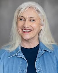 Neil Pendleton: Movies, TV, and Bio