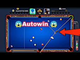 We'll be continually updating this guide with new info about 8 ball pool. 8 Ball Pool 4 5 2 Autowin Pot Black Ball Only By Raunak Mods
