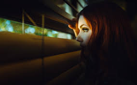 Image result for ‫نگاه‬&lrm;